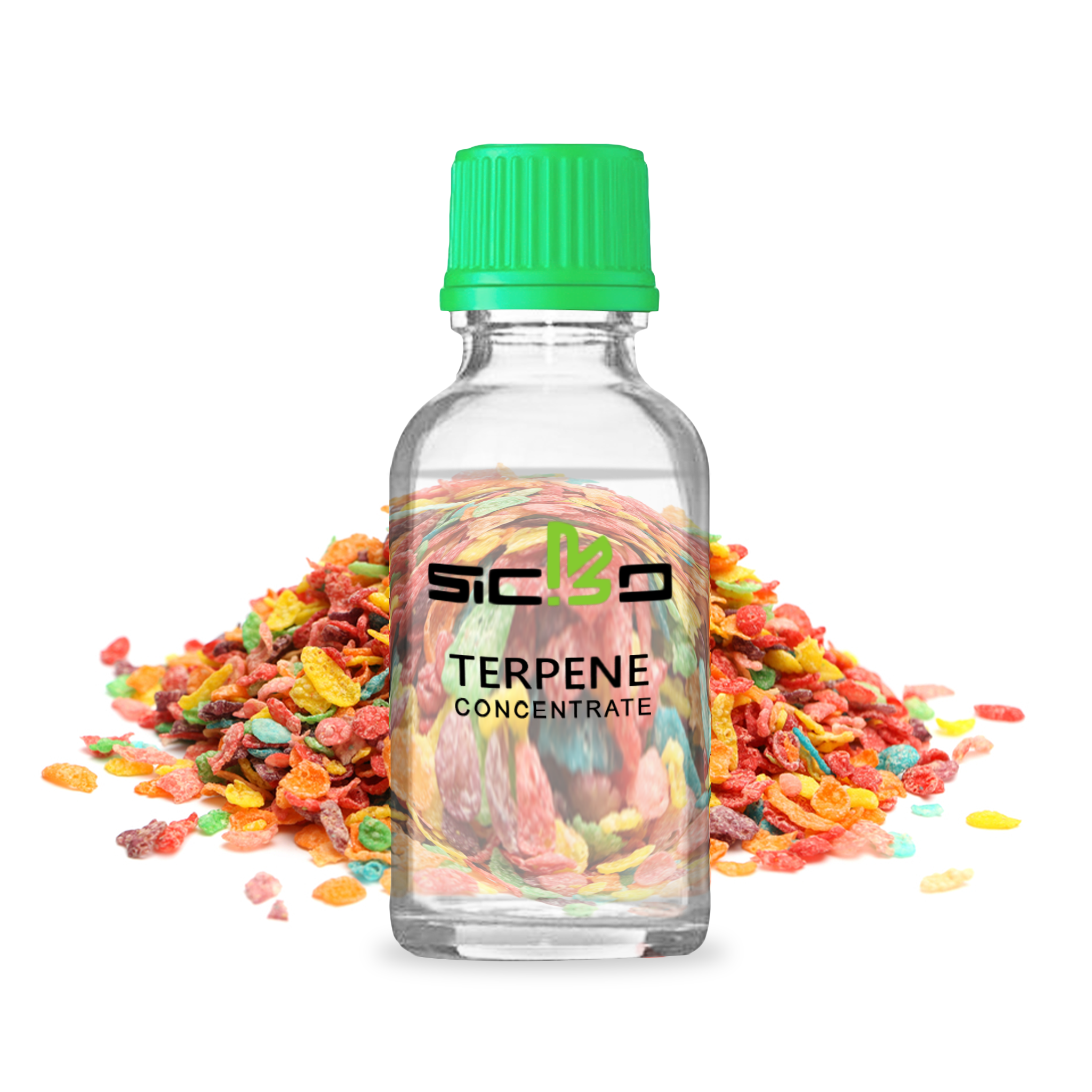 fruity pebble vape juice Fruity Pebbles – Sicko Terpenes